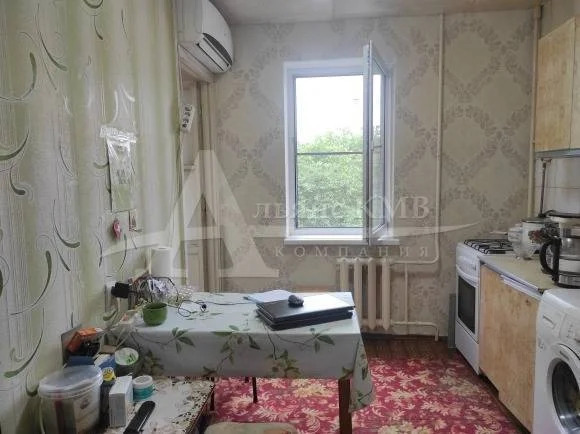 Продажа квартиры, Железноводск, ул. Октябрьская - Фото 7