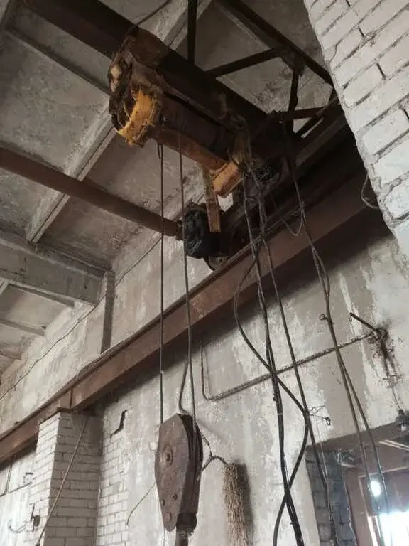 Продажа 436 га с административным зданием и фермой, 170 км от МКАД - Фото 13