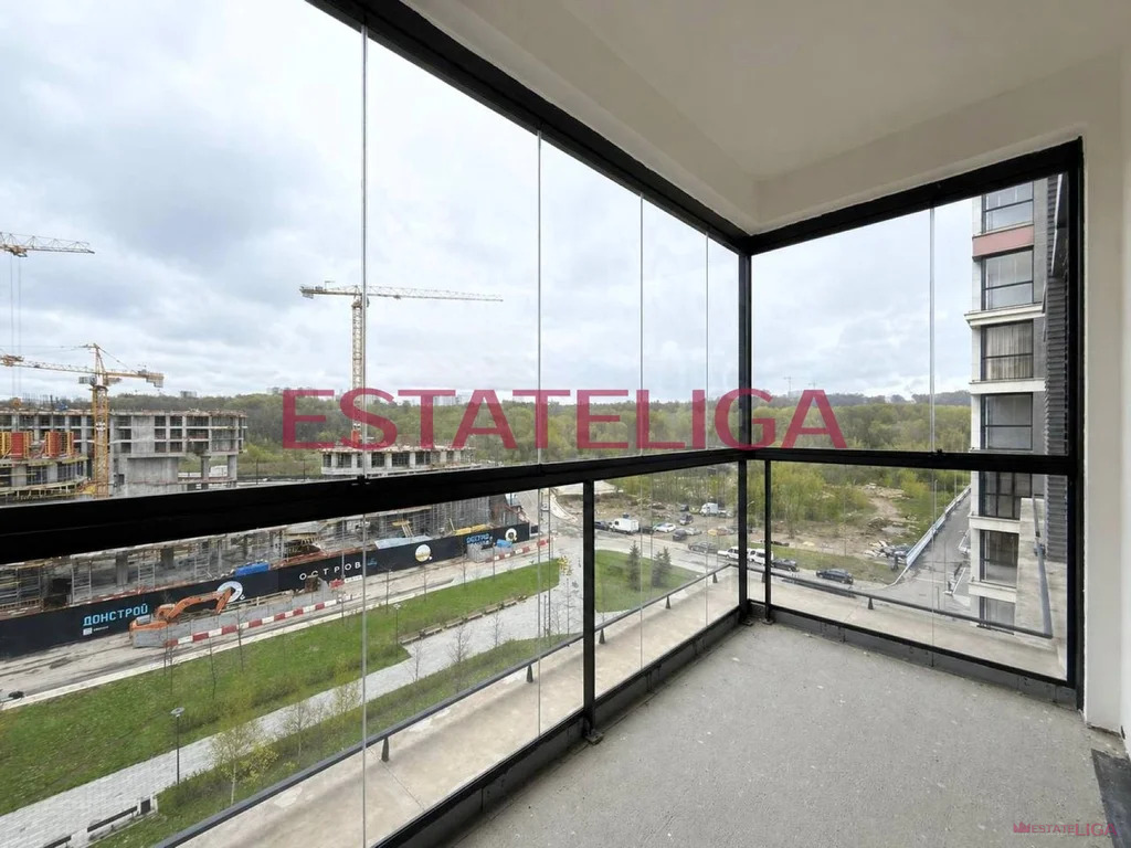 Продажа квартиры, ул. Нижние Мневники - Фото 2