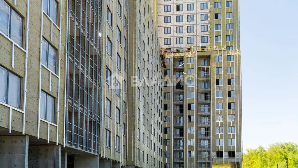 Москва, Лосиноостровская улица, д.вл45к3, 1-комнатная квартира на . - Фото 3