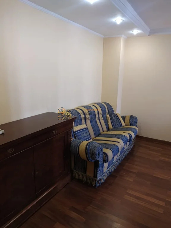 Аренда квартиры, Уфа, ул. Кирова - Фото 11