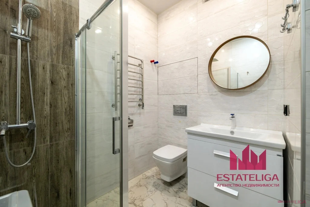 Продажа квартиры, ул. Амурская - Фото 9