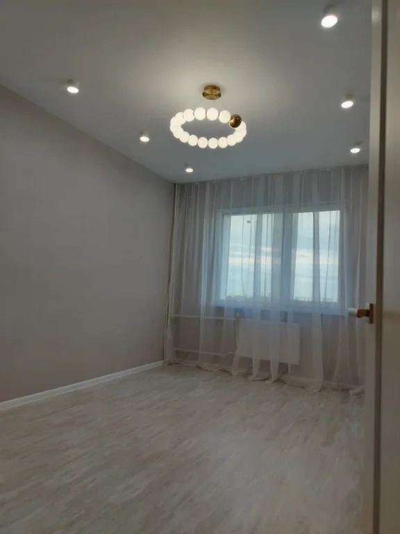 Продажа квартиры, Оренбург, улица Рокоссовского - Фото 8