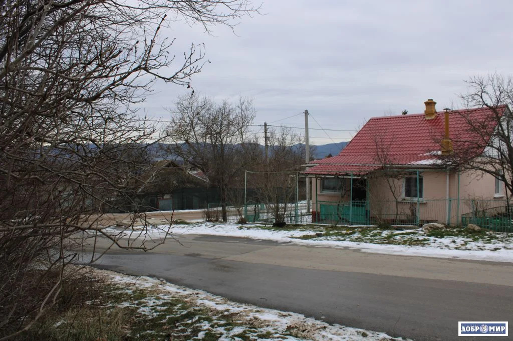 Продается Дом - Фото 17