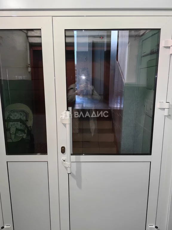 Продажа квартиры, Тамбов, Ул. Сенько - Фото 11