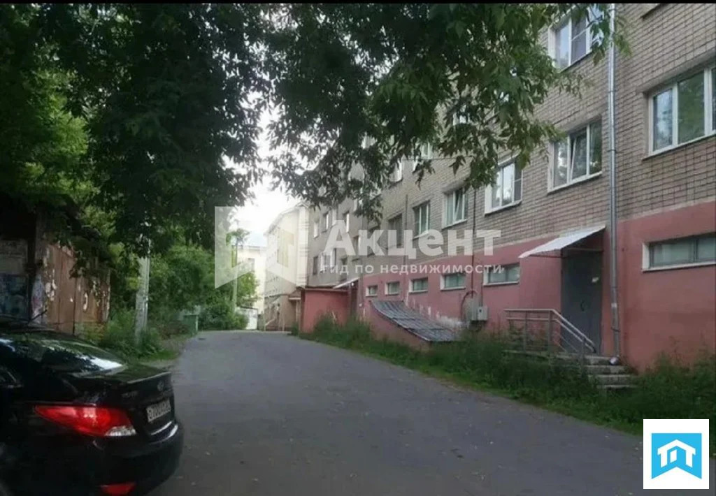 Продажа комнаты, Иваново, ул. Шошина - Фото 10