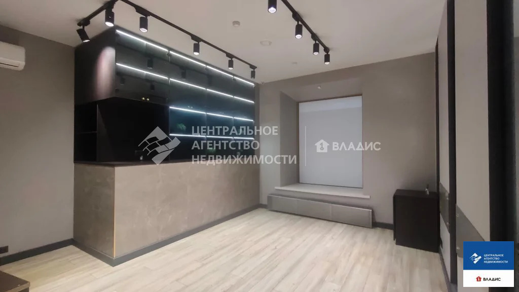 Аренда ПСН, Рязань, ул. Соборная - Фото 8