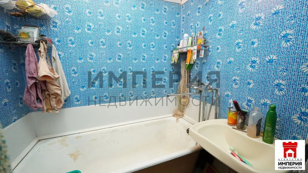 Продажа квартиры, Магадан, ул. Кольцевая - Фото 5