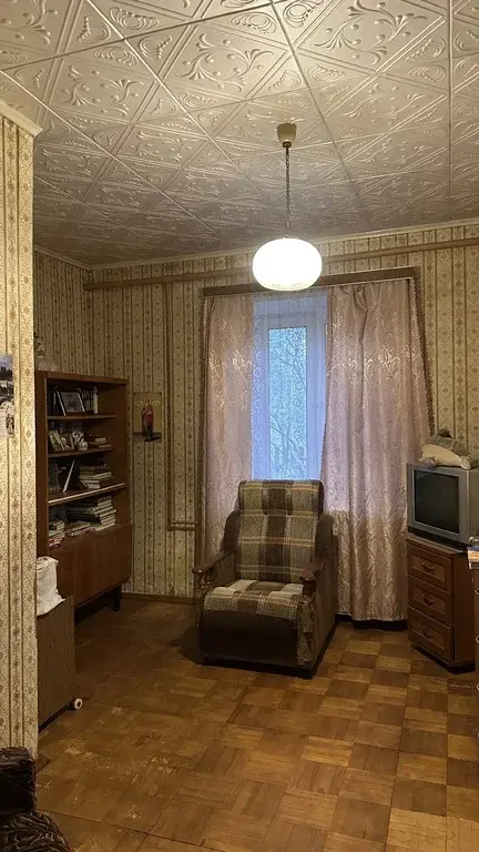 Раменский р-н, д. Донино ул. Новая - Фото 8