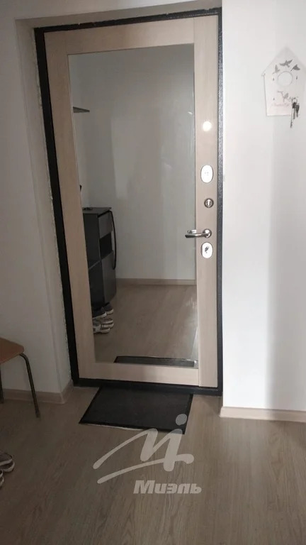 Продажа квартиры, Солнечногорск, Солнечногорский район, Парковый б-р. - Фото 12