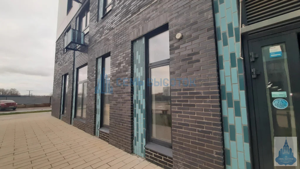 Аренда ПСН, Ям, Домодедово г. о., Мезенцева ул. - Фото 6