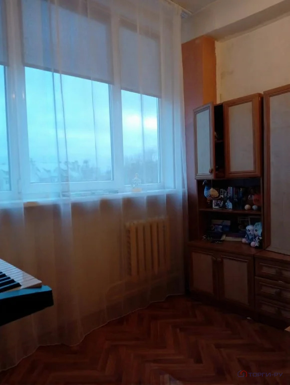 Продажа квартиры, Калининград, Мира пр-кт. - Фото 3