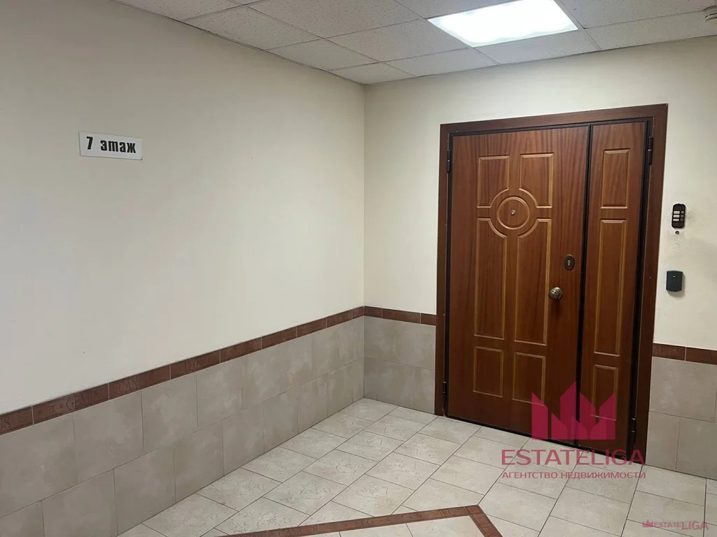 Продажа квартиры, ул. Новочеремушкинская - Фото 15