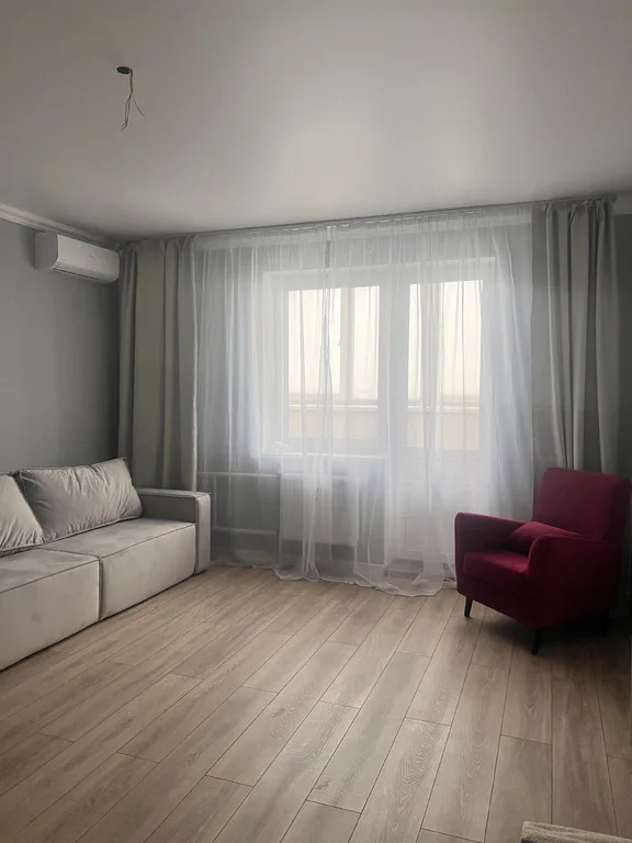 Продажа квартиры, Оренбург, ул. Юркина - Фото 3