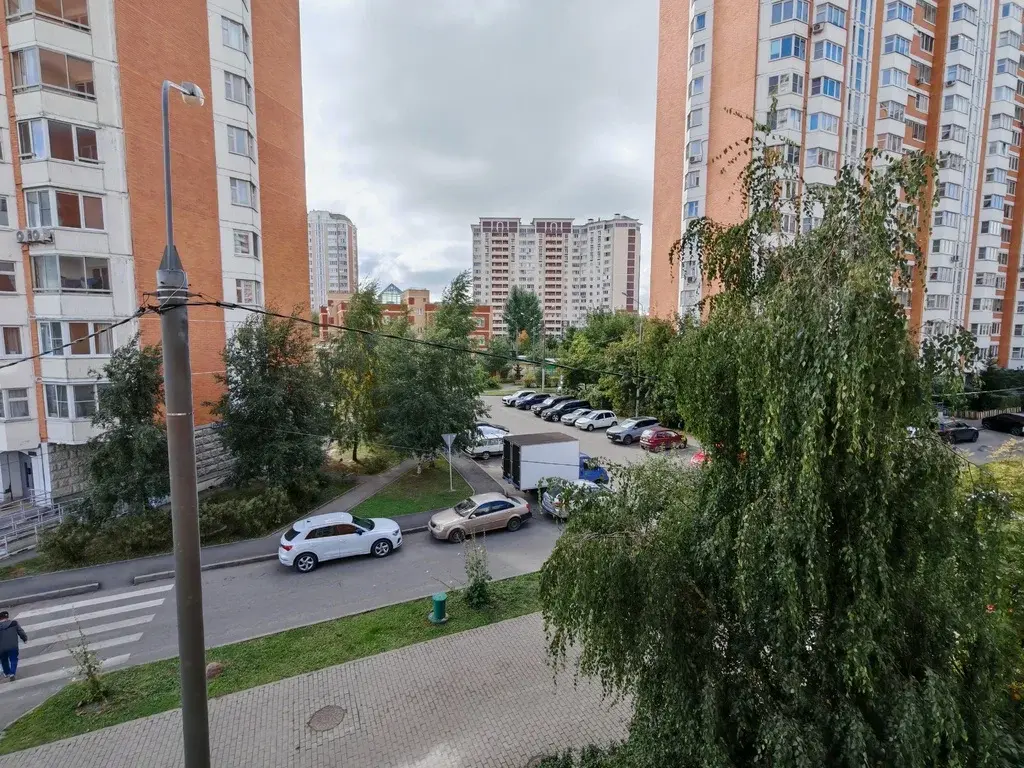 Сдам квартиру в Лобне. - Фото 13