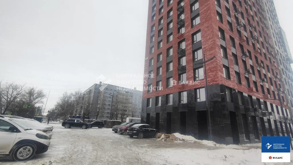 Аренда ПСН, Рязань, 5-й Новый проезд - Фото 6