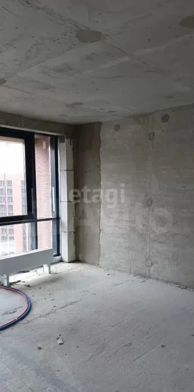 Продажа квартиры, ул. Газгольдерная - Фото 7