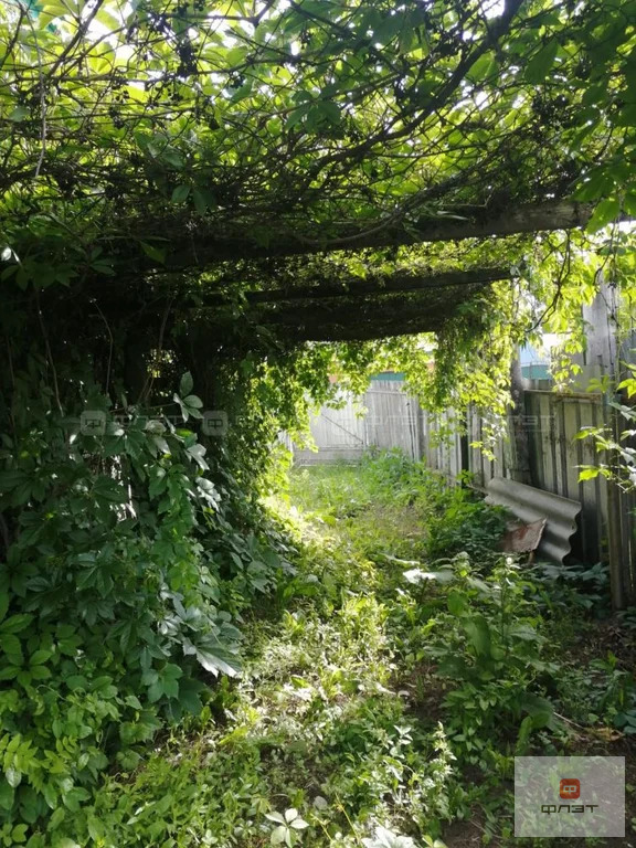 Продажа дома, Манзарас, Кукморский район, ул. 1 Мая - Фото 14