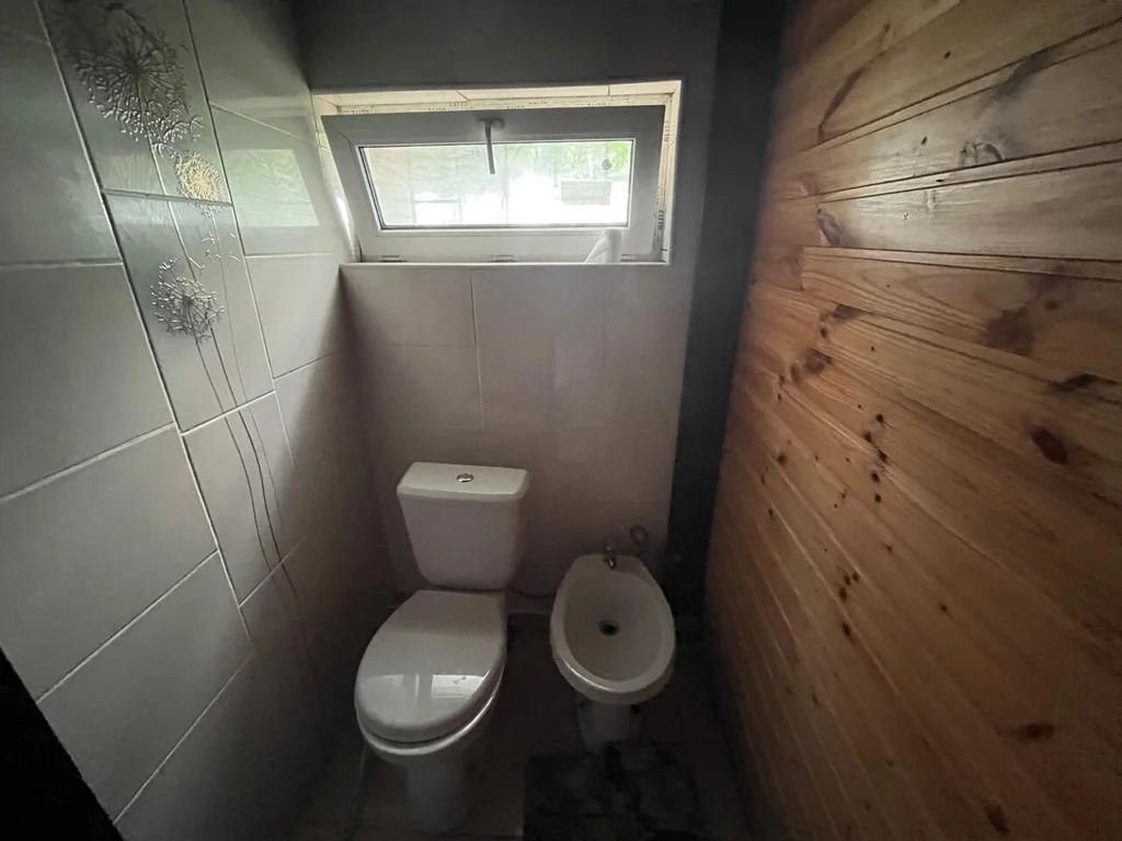 Продажа дома, Калужская, Северский район, ул. Клименко - Фото 17