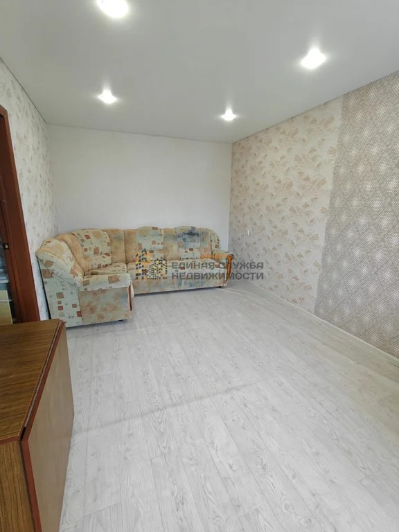 Аренда квартиры, Уфа, ул. Баязита Бикбая - Фото 15