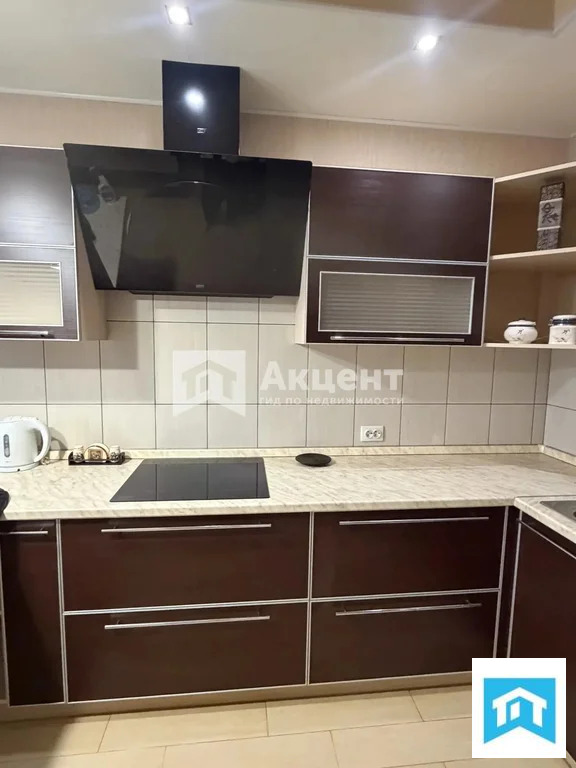 Аренда квартиры, Иваново, ул. Кузнецова - Фото 5