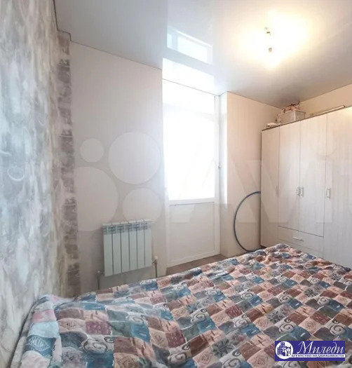 Продажа квартиры, Батайск, ул.Огородная улица - Фото 13