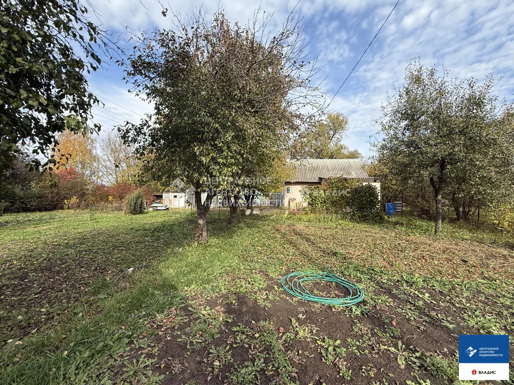 Продажа дома, Рязанский район, СНТ Бройлер - Фото 2