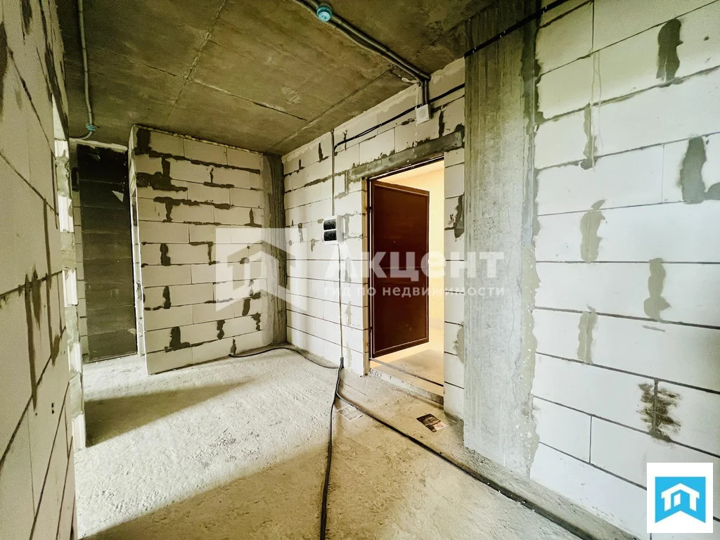 Продажа квартиры, Иваново, ул. Колотилова - Фото 7