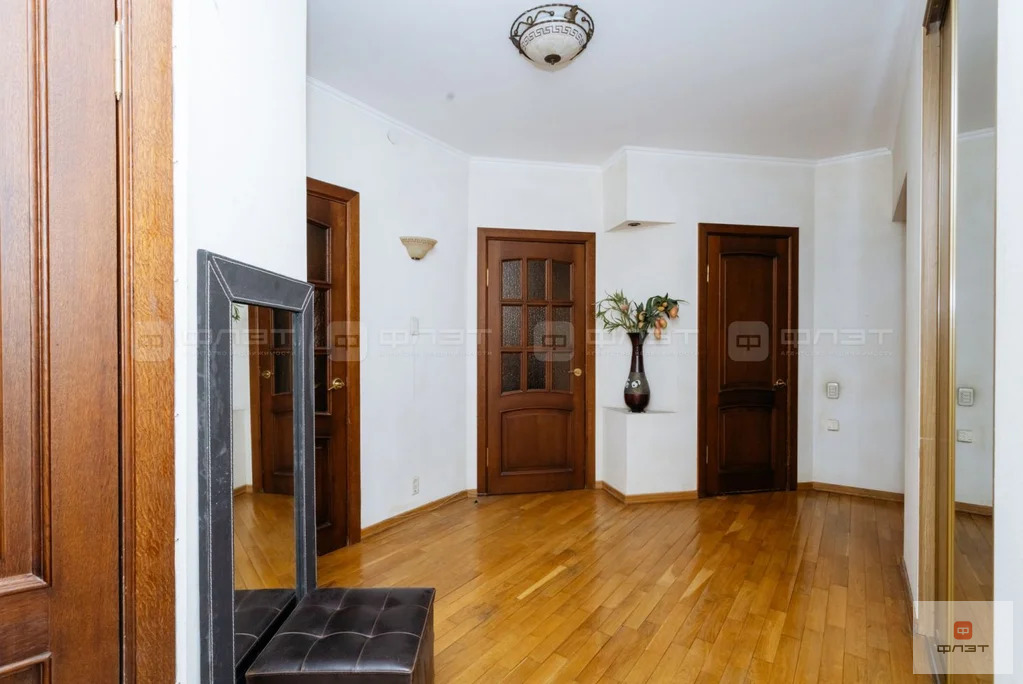 Продажа квартиры, Казань, ул. Калинина - Фото 13