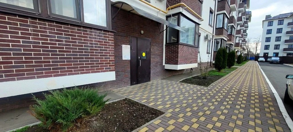 Продажа квартиры, Северская, Северский район, ул. Петровского - Фото 14