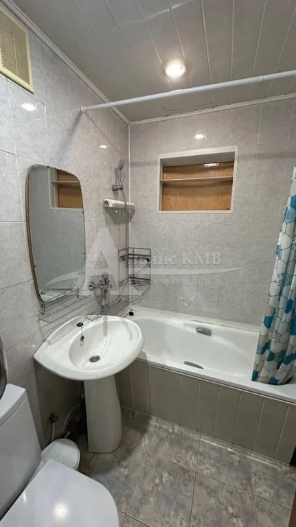 Продажа квартиры, Минеральные Воды, 22 Партсъезда пр-кт. - Фото 9