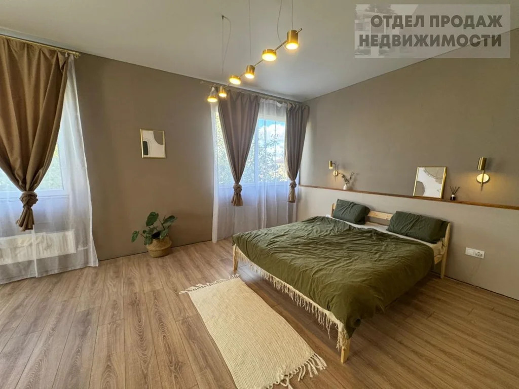 Дом из Pinterest - Фото 10