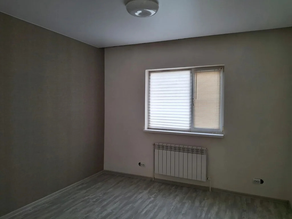 Продажа дома, Абинск, Абинский район, ул. Запорожская - Фото 11