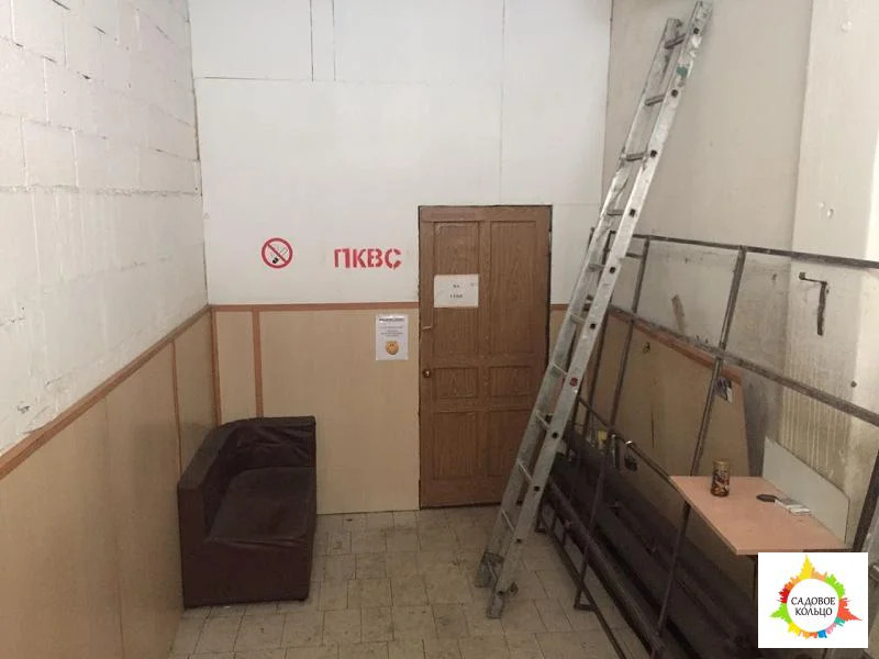 Холодный склад 151 кв - Фото 3