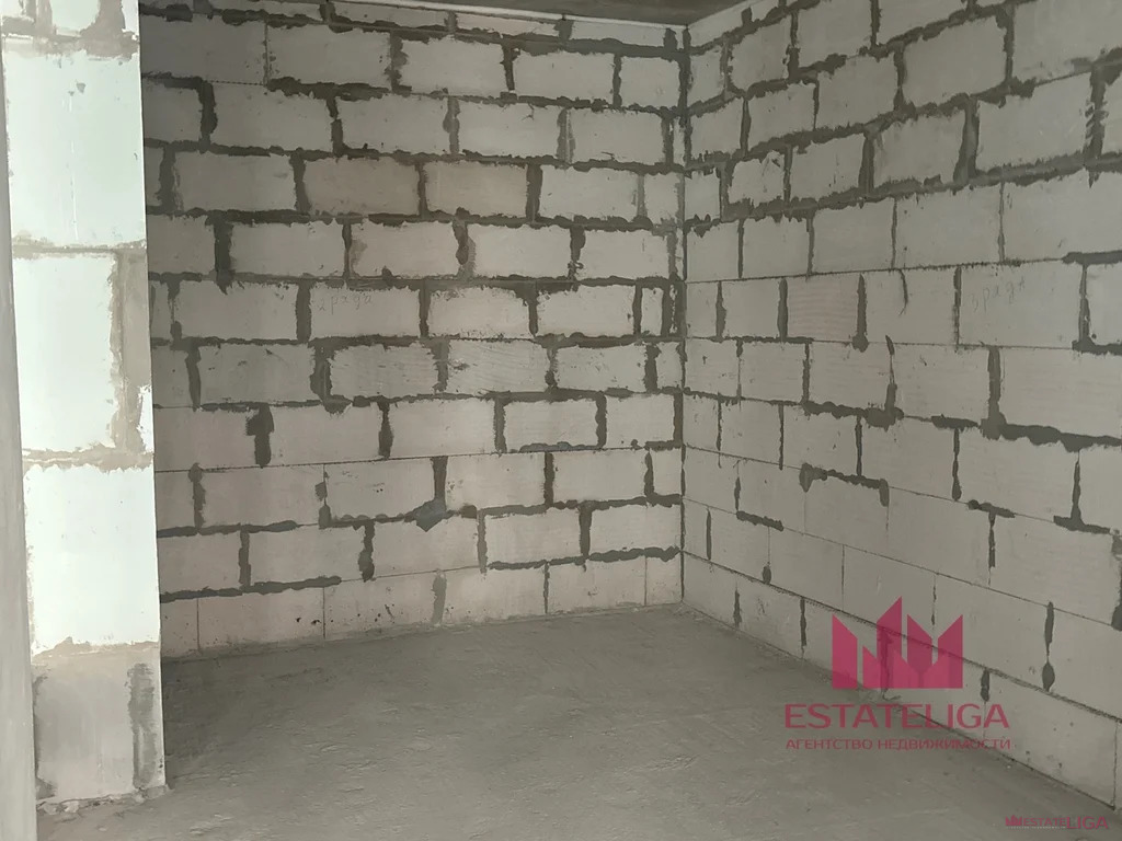 Продажа квартиры, Энтузиастов ш. - Фото 6