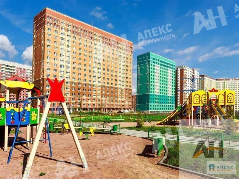 Продажа помещения (псн) пл. 142 м2 под , офис, медцентр, магазин, . - Фото 1