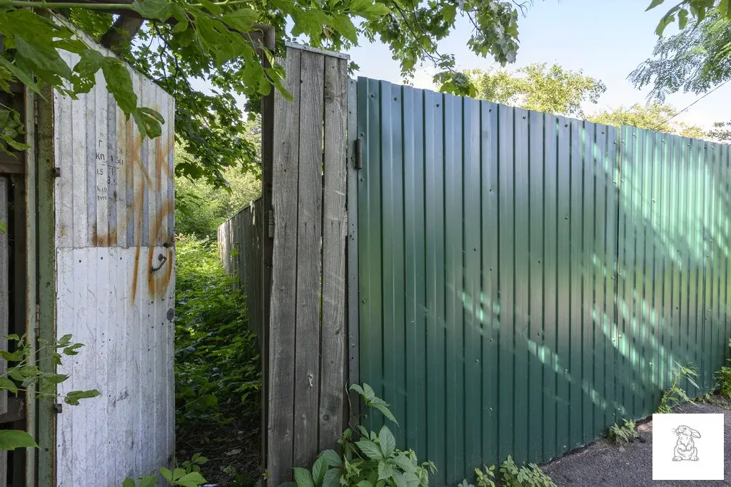 Земельный участок в Королеве - Фото 14