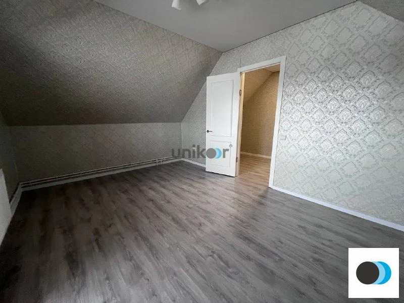 Продажа дома, Иглино, Иглинский район, улица Циолковского - Фото 21