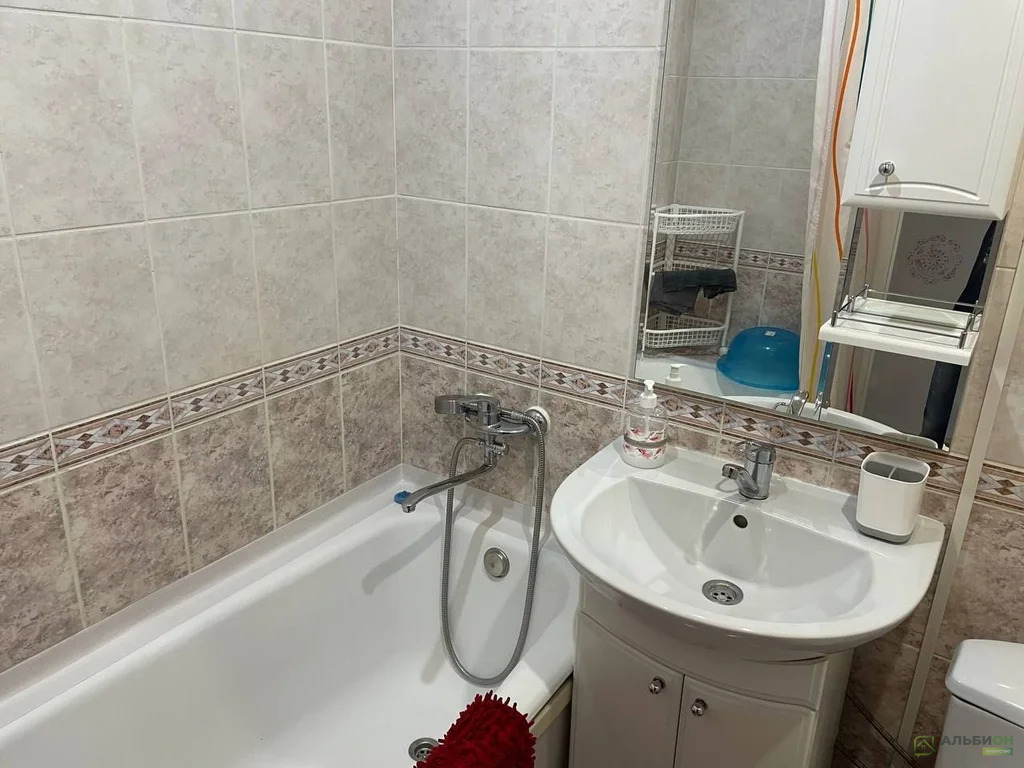 Аренда квартиры, Томск, ул. Говорова - Фото 8