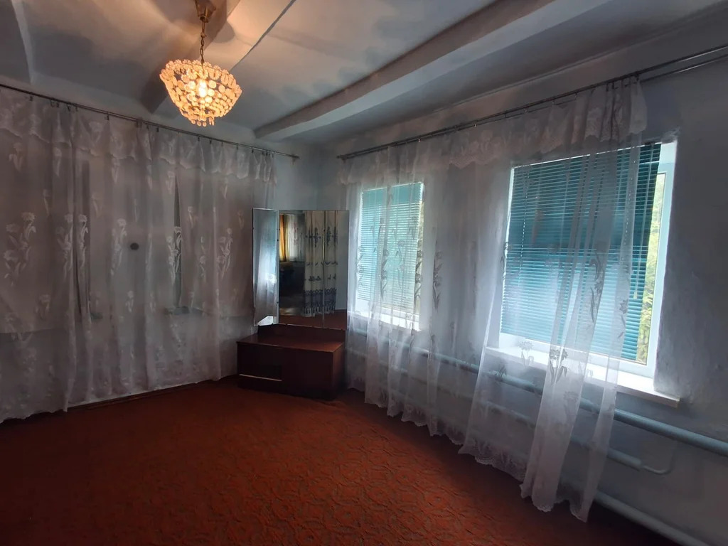 Продажа дома, Абинск, Абинский район, ул. Лузана - Фото 9