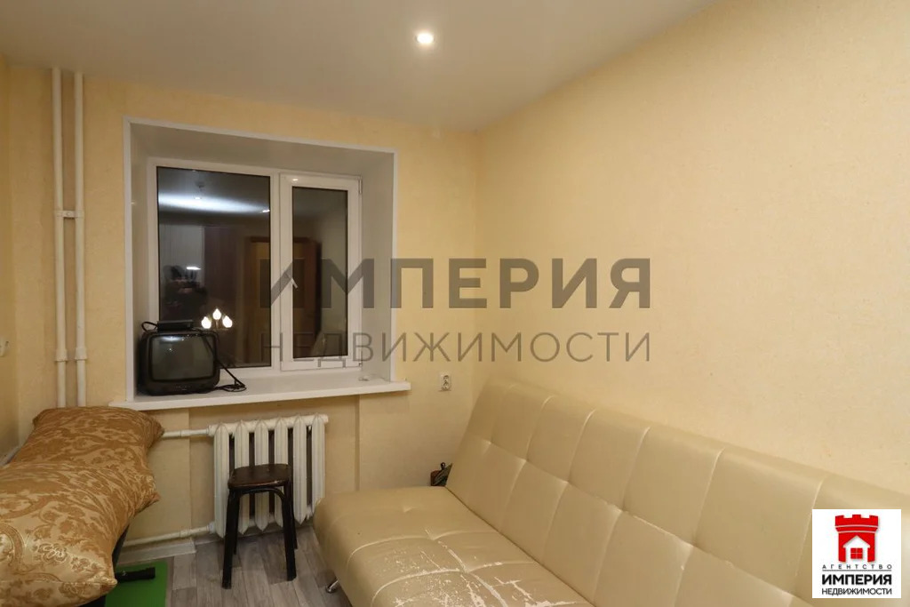 Продажа квартиры, Магадан, ул. Гагарина - Фото 4