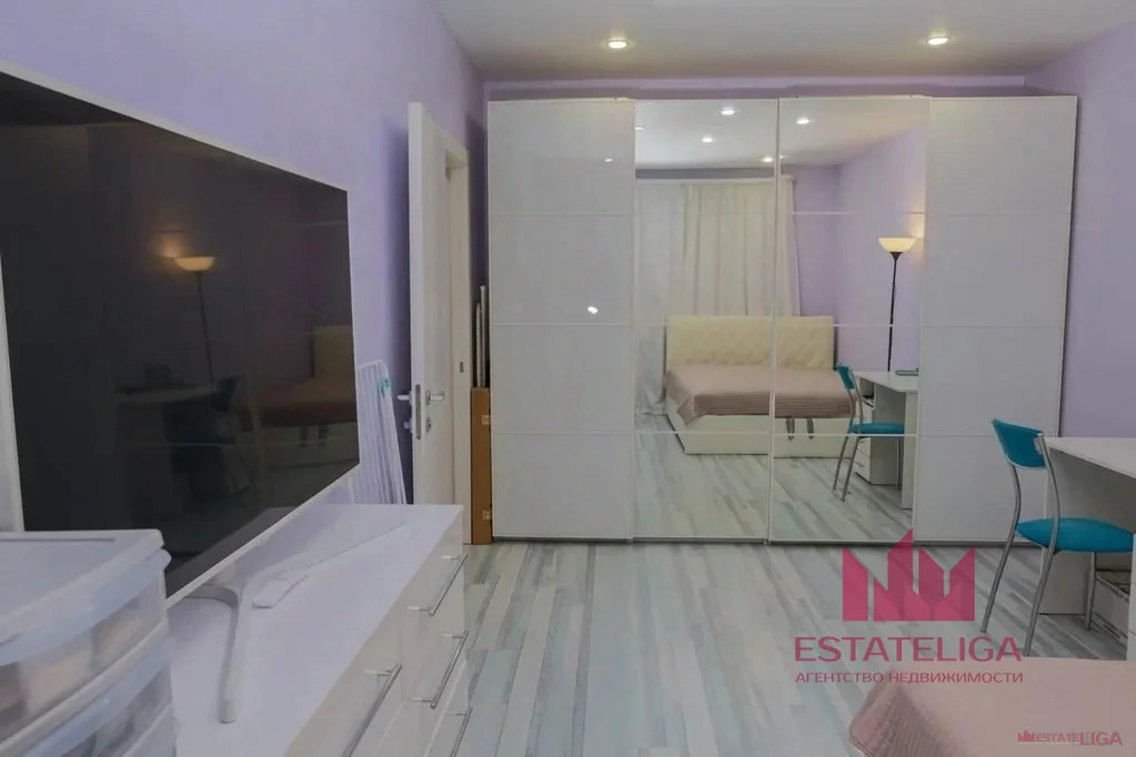 Продажа квартиры, ул. Производственная - Фото 6