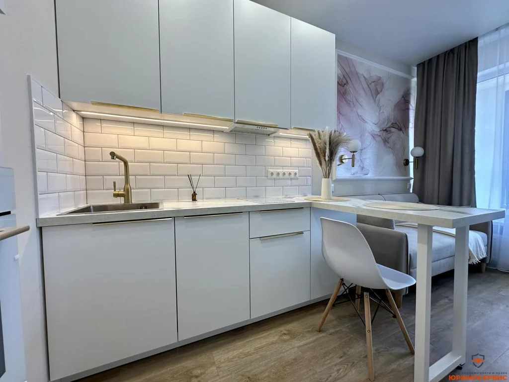 Продажа квартиры, м. Нижегородская, Рязанский пр-кт. - Фото 1