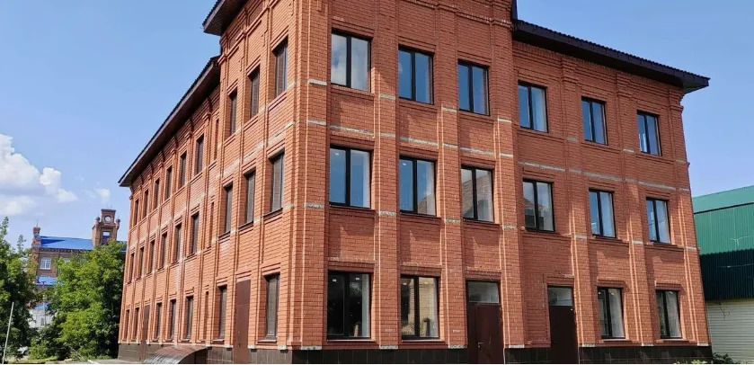Продажа квартиры, Оренбург, ул. Советская - Фото 1