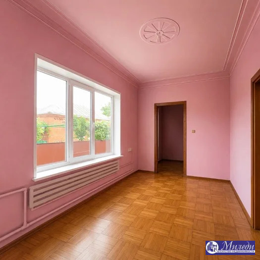 Продажа дома, Батайск, ул. Фрунзе - Фото 13