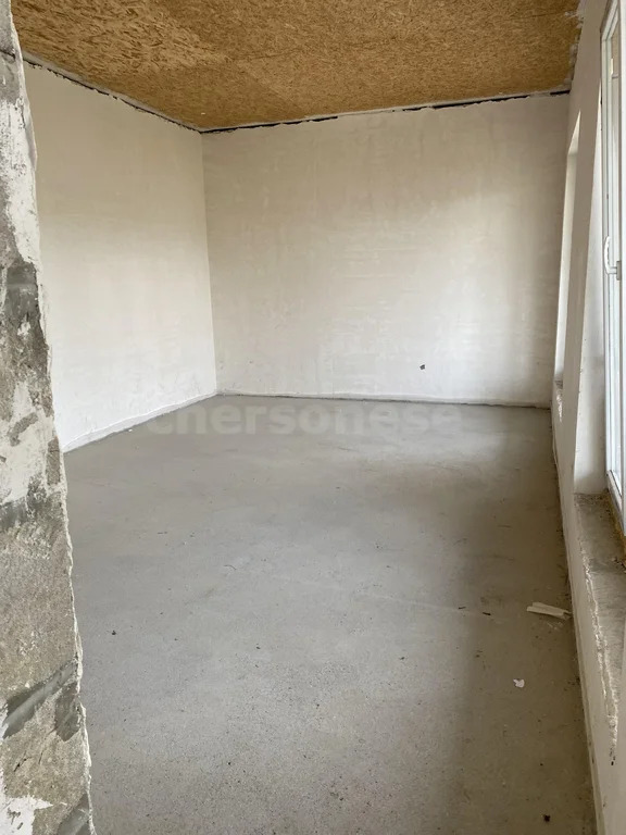 Продажа дома, Севастополь, улица Фёдоровская - Фото 3