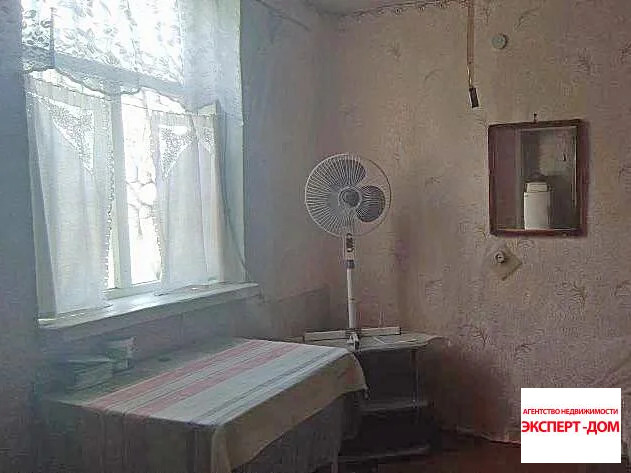 Продажа дома, Неклиновский район, 131 - Фото 9