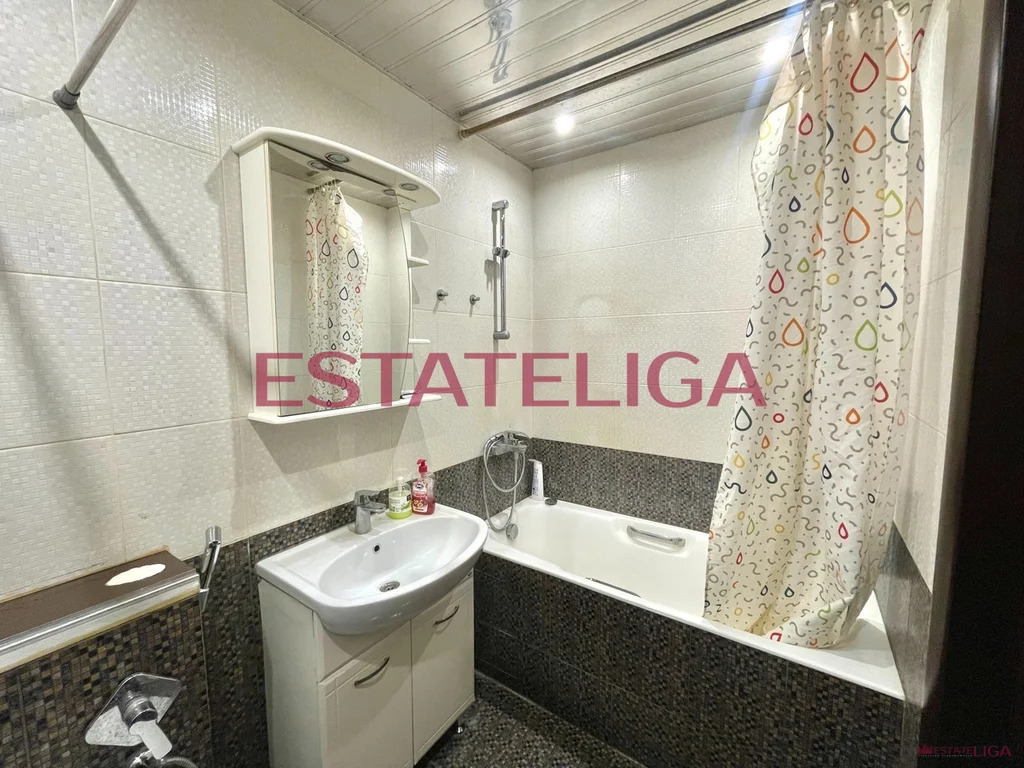 Аренда квартиры, ул. Артамонова - Фото 6