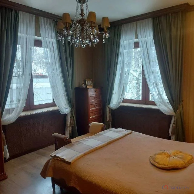 Продажа дома, Высоково, Мытищинский район, ул. Центральная - Фото 10