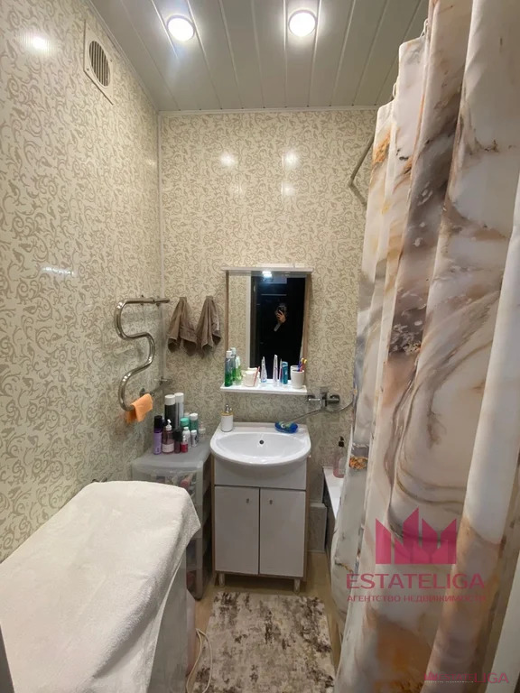 Продажа квартиры, Видное, Ленинский район, улица Галины Вишневской - Фото 6